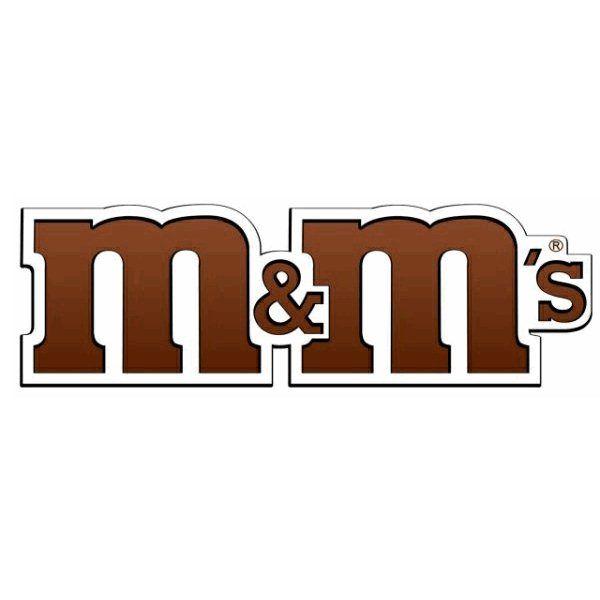 mms
