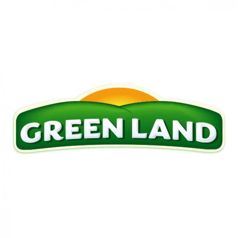 green-land