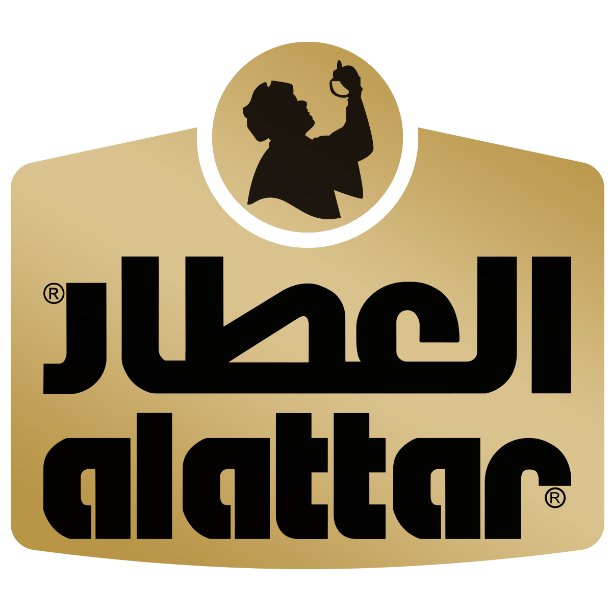 al-attar