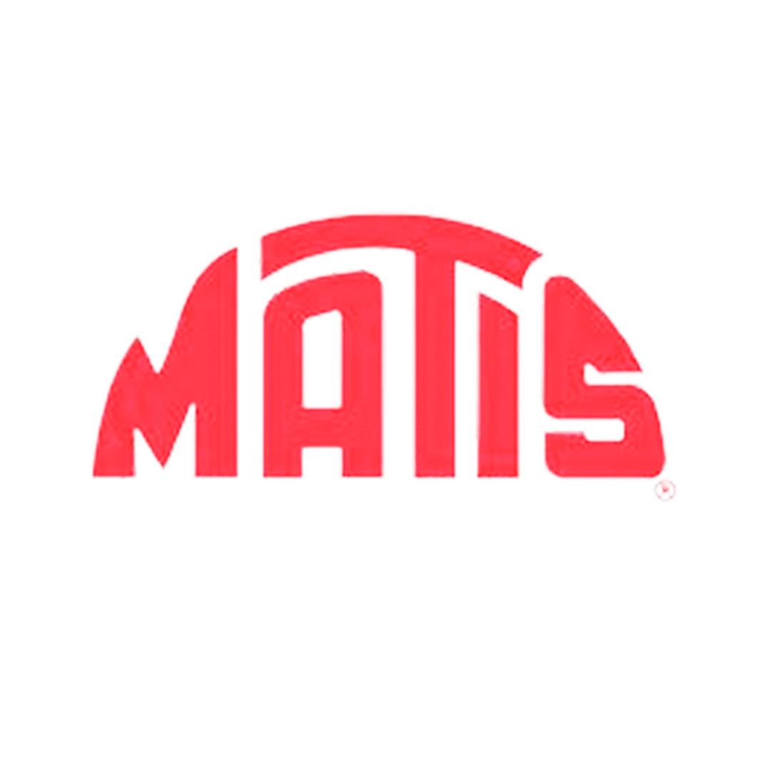 matis