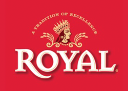 royal