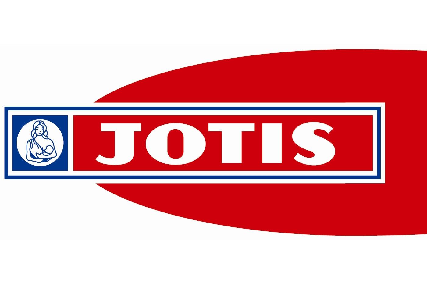 jotis