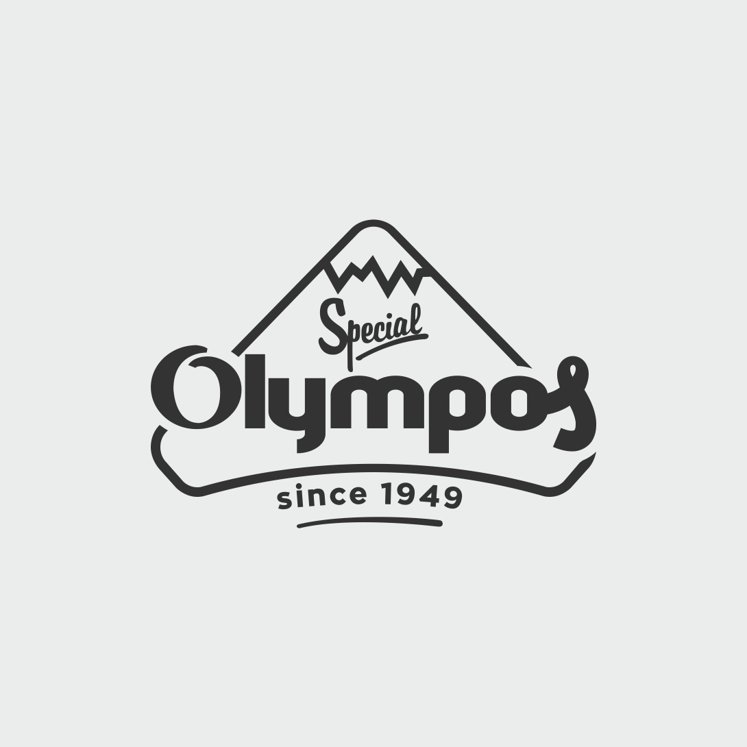 olympos