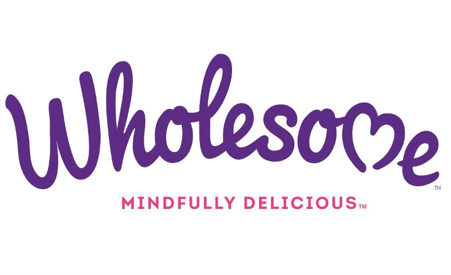wholesome-sweeteners