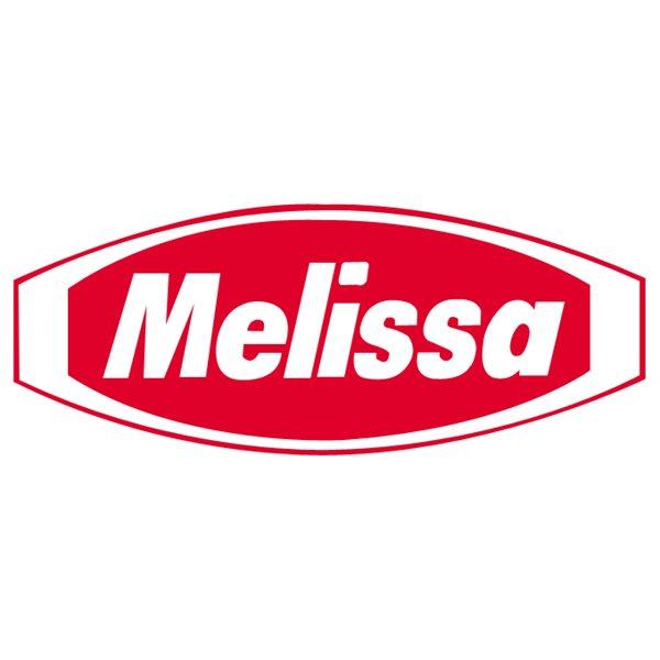 melissa