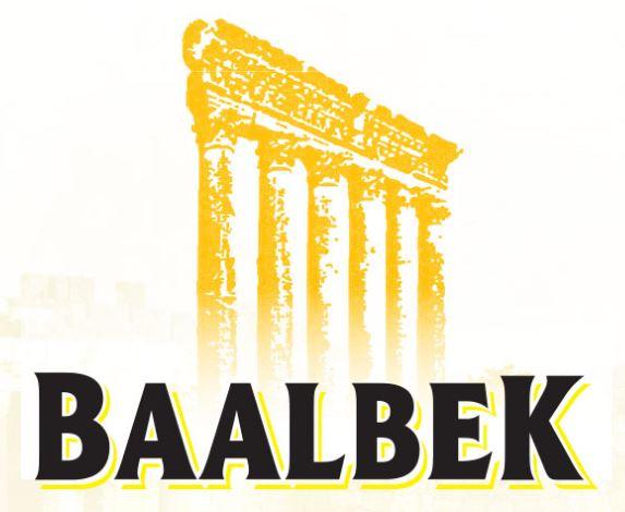 baalbek