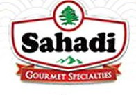 sahadi