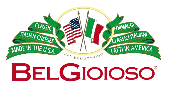 belgioioso