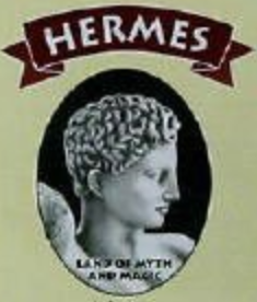 hermes