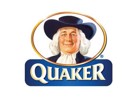 quaker