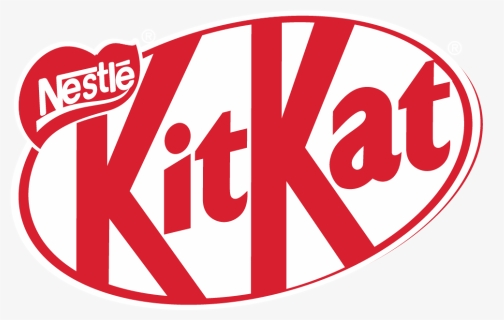 kit-kat