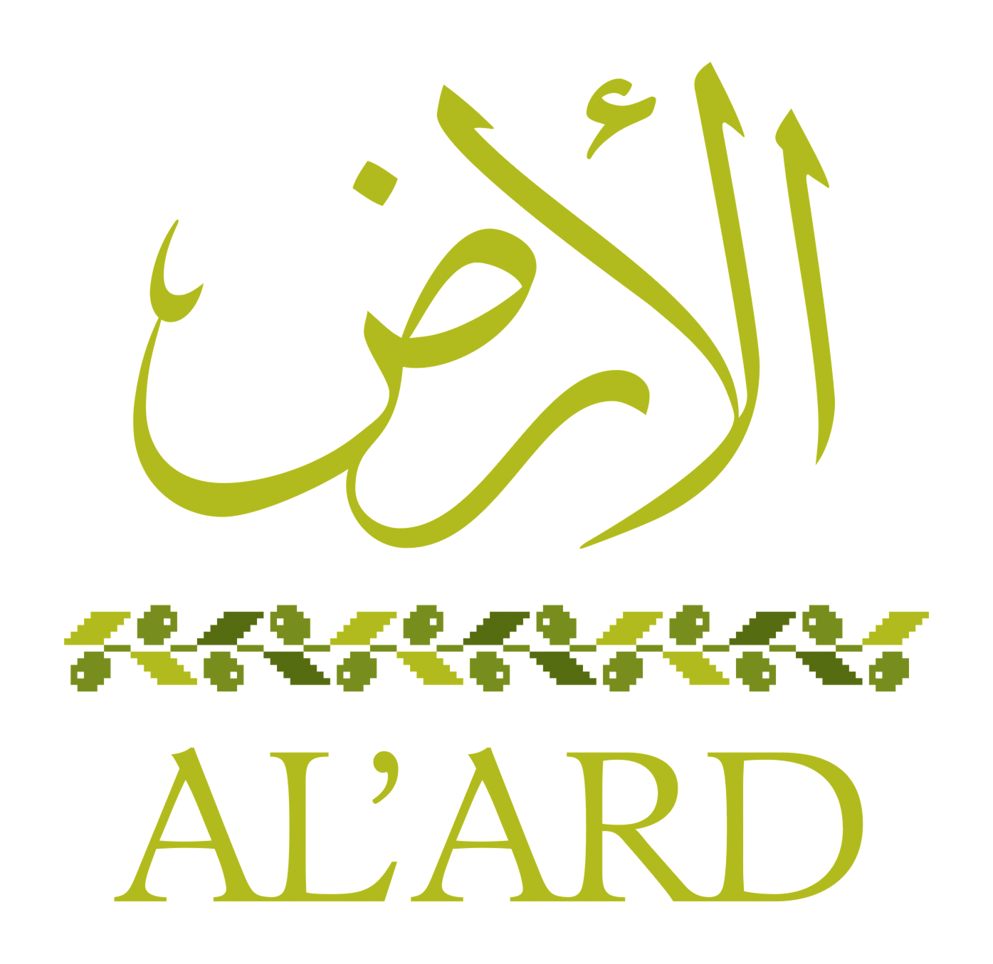alard