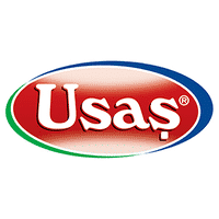 usas