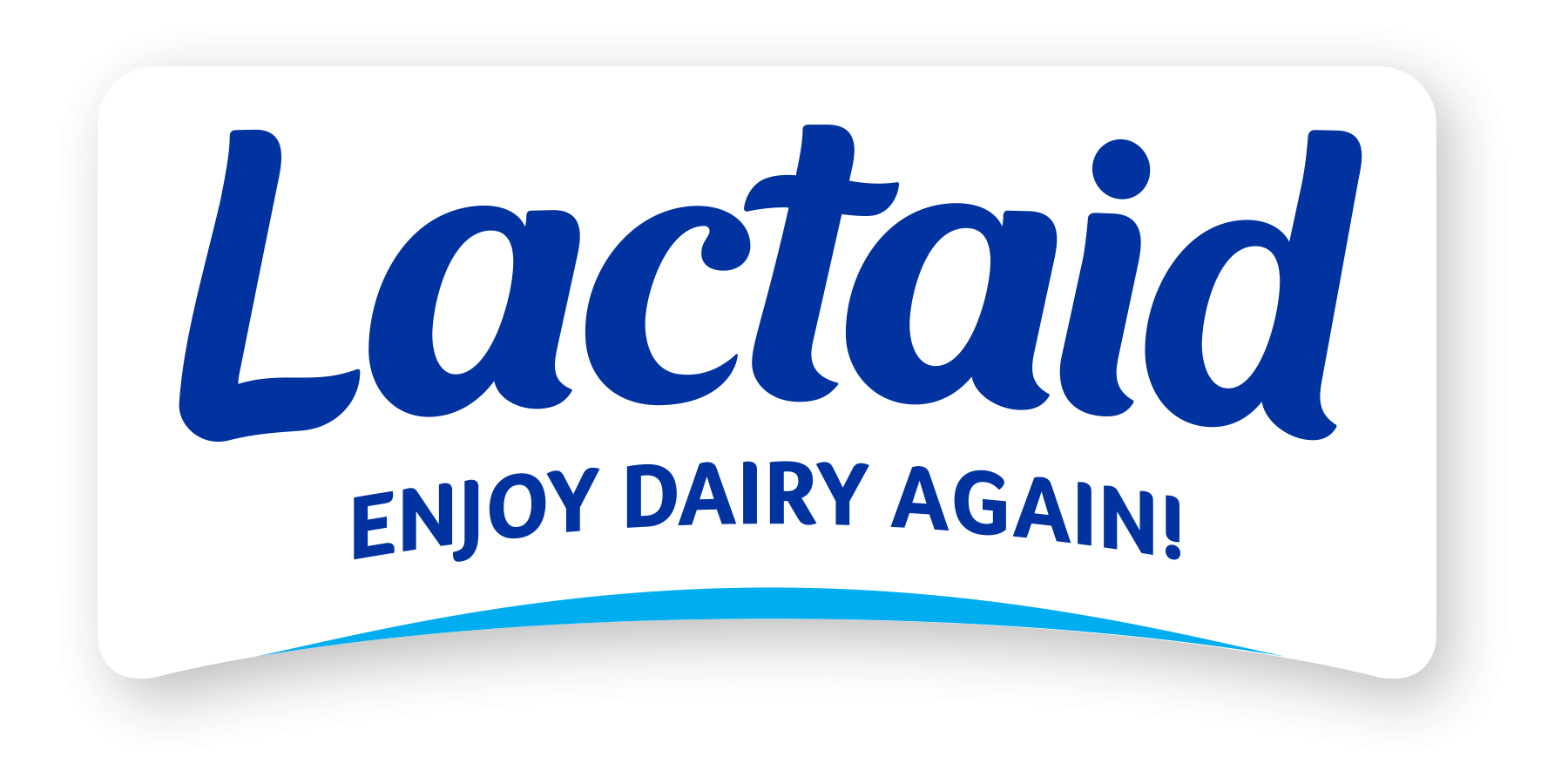lactaid