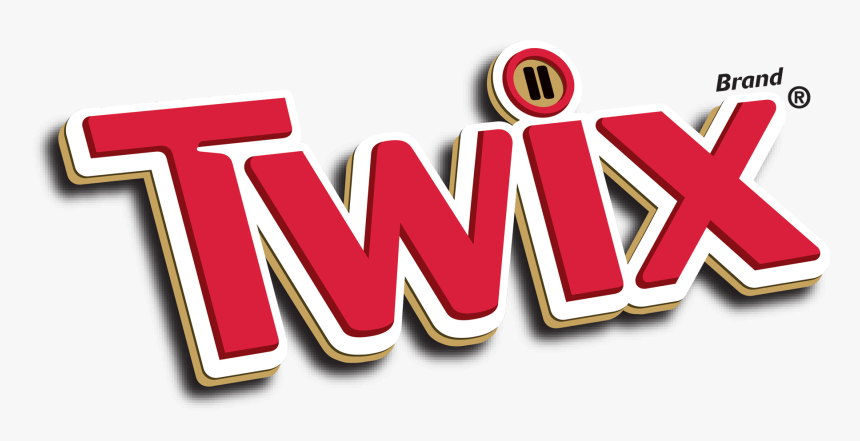 twix