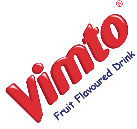 vimto