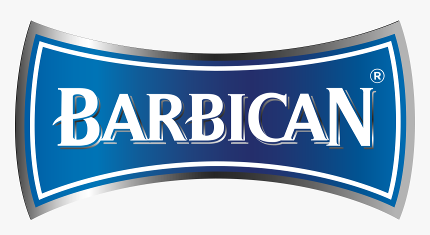 barbican