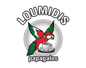 loumidis-papagalos