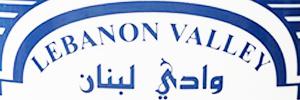 lebanon-valley