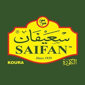saifan