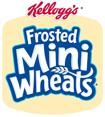 kelloggs-frosted-mini-wheats