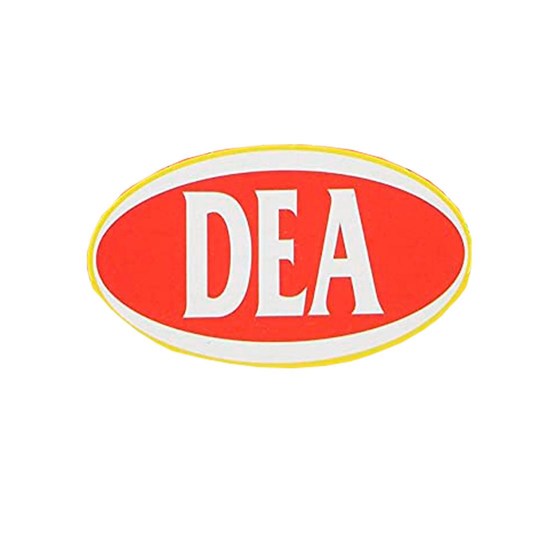 dea