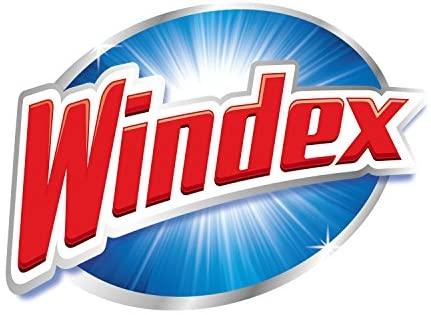 windex
