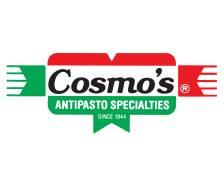 cosmos