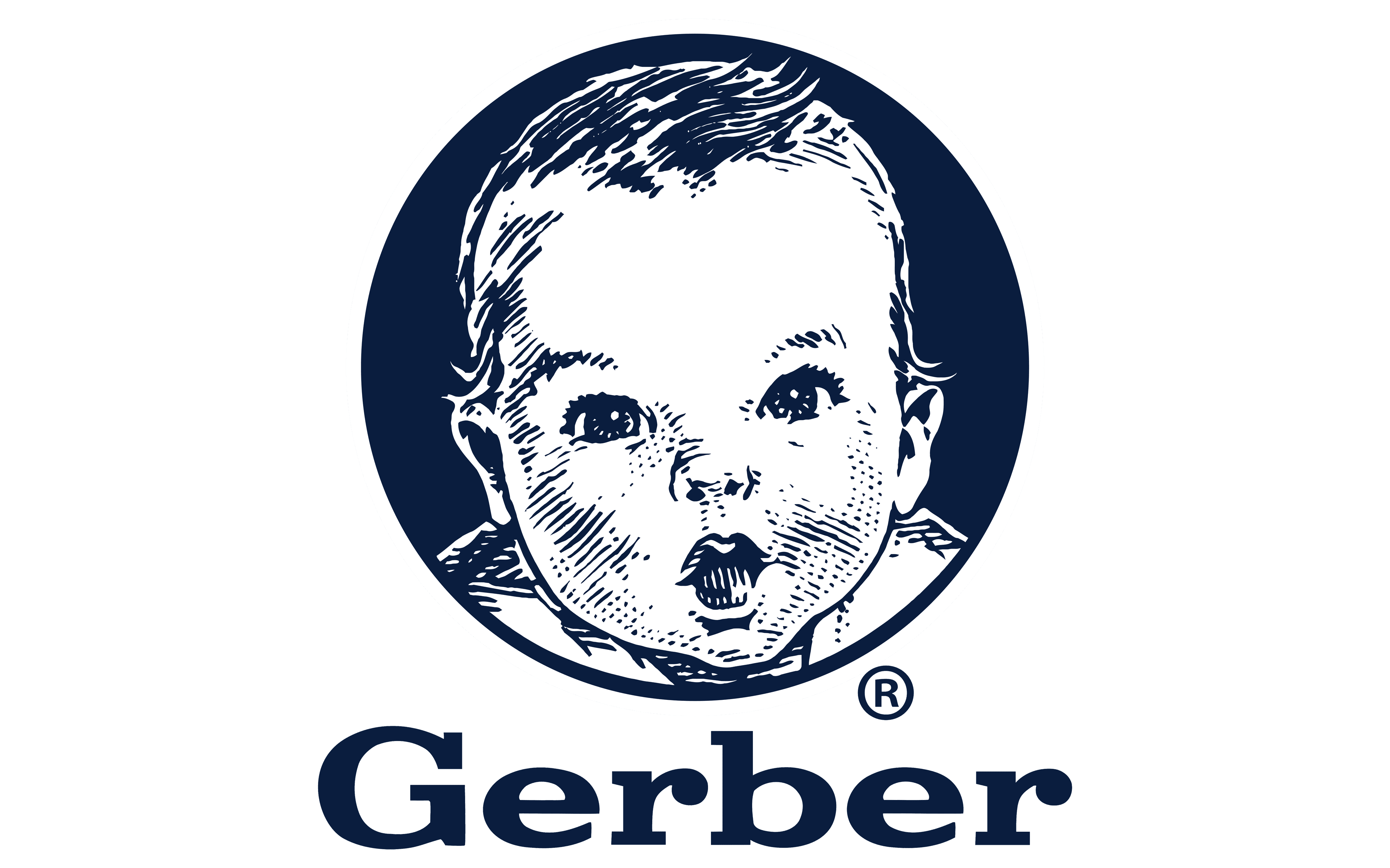 gerber