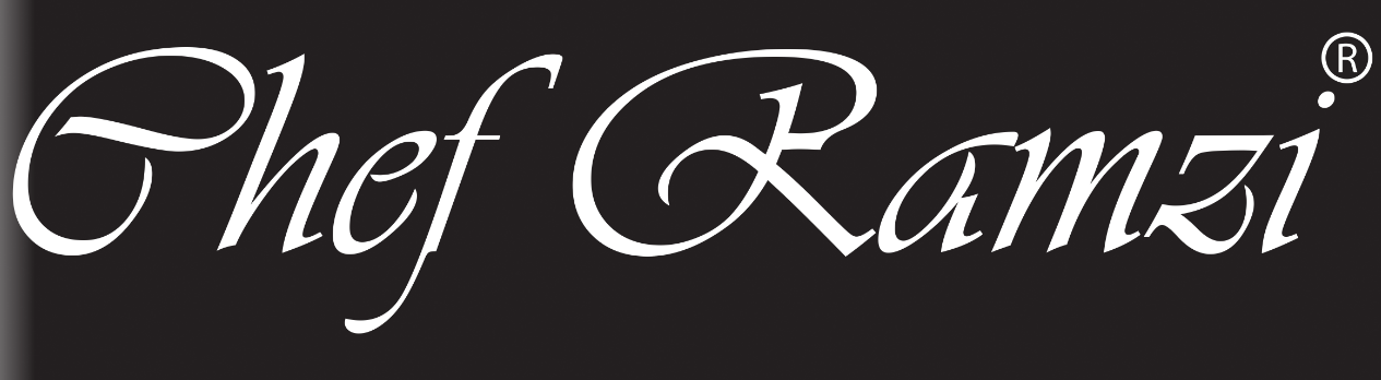 chef-ramzi