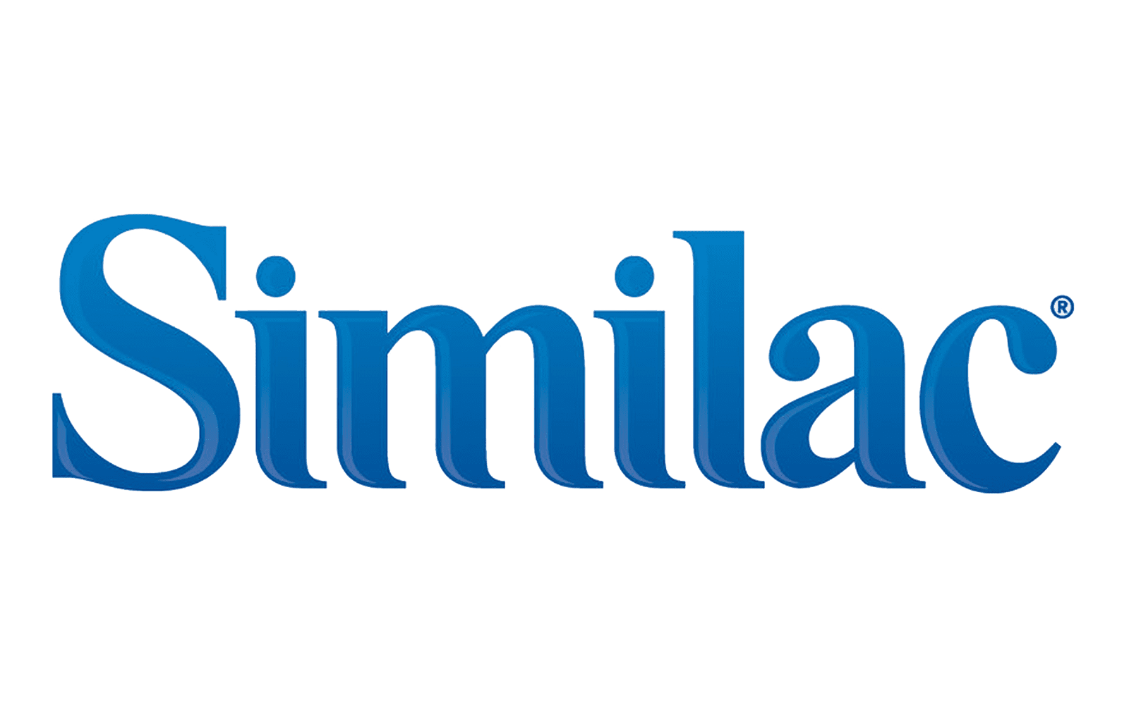 similac