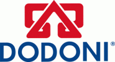dodoni