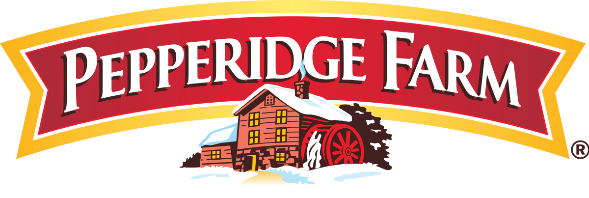 pepperidge-farm