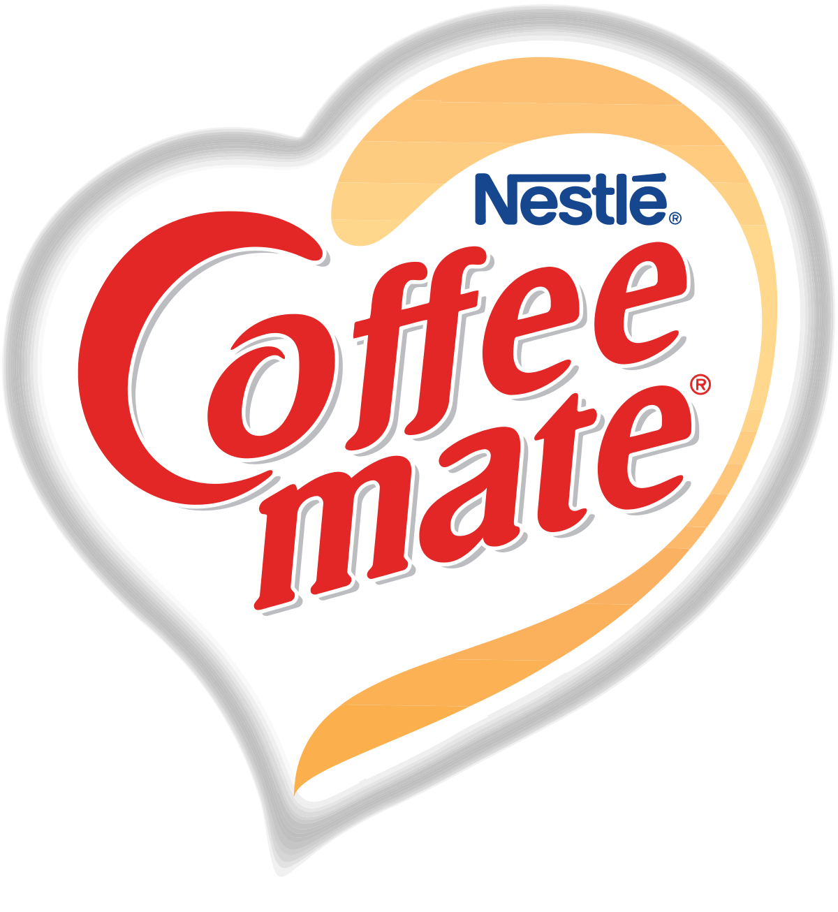 nestle-coffee-mate