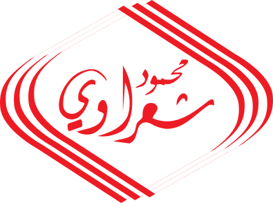 sharawi