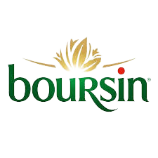 boursin