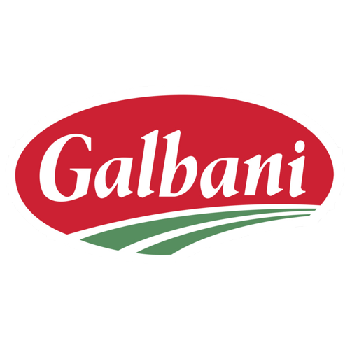 galbani