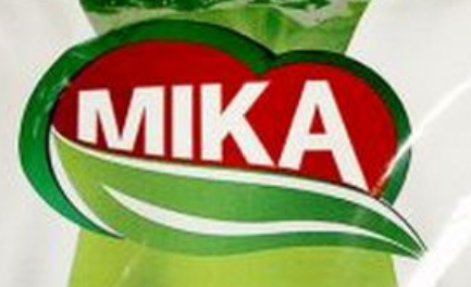 mika