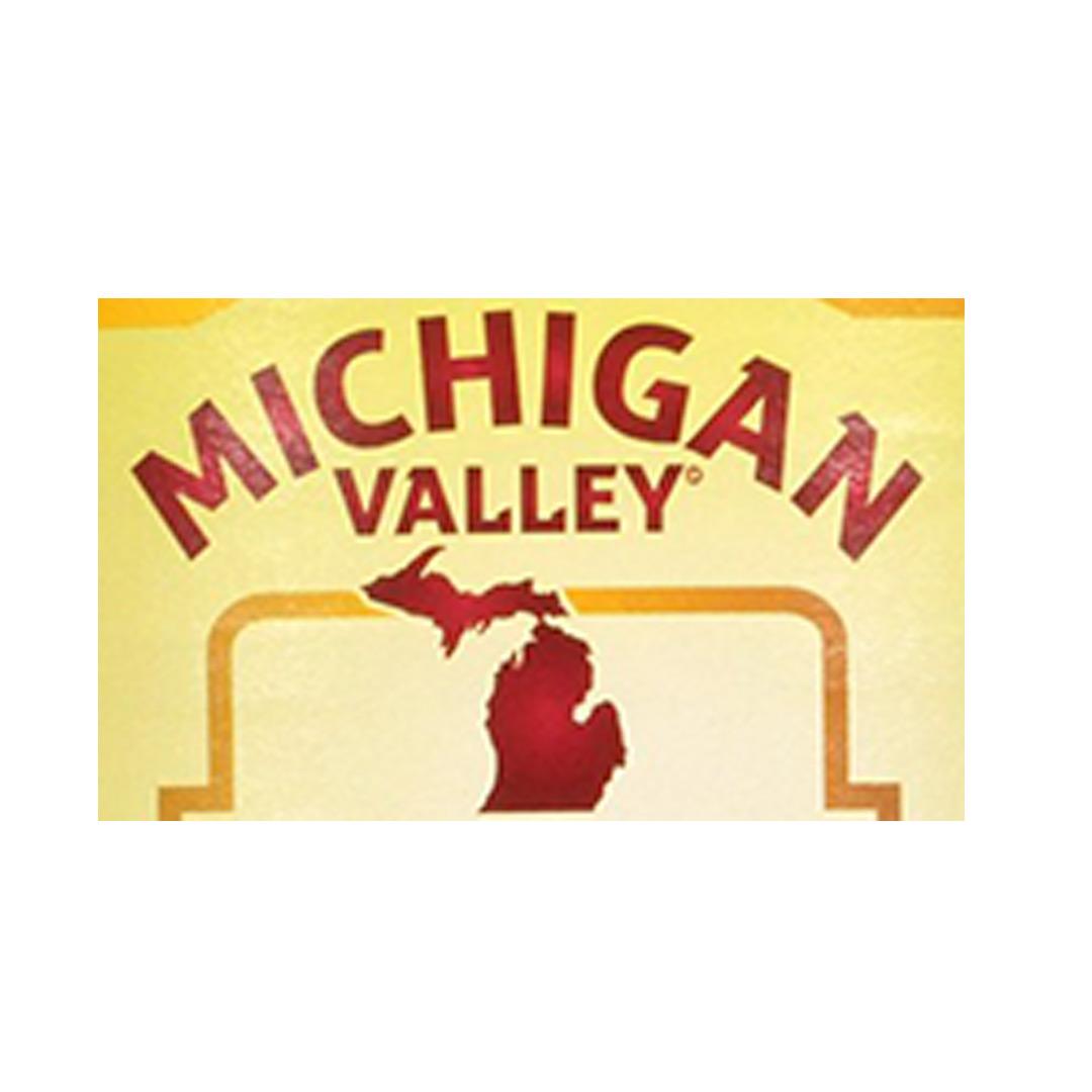michigan-valley