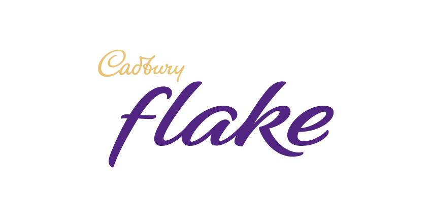 cadbury-flake