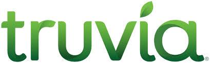 truvia