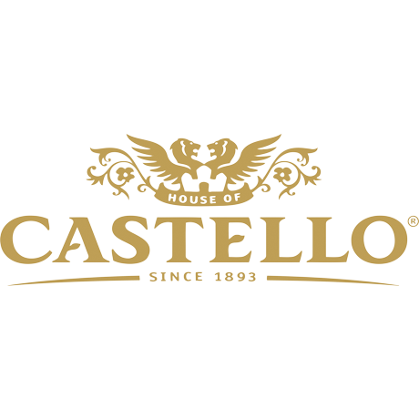 castello