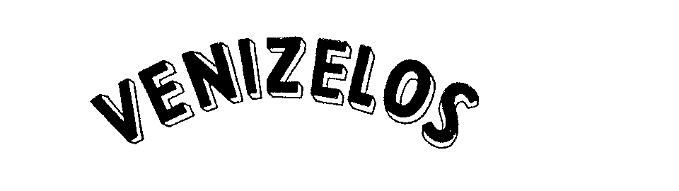 venizelos
