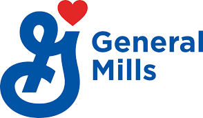general-mills
