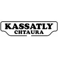 kassatly