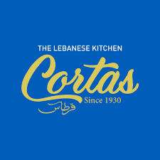 cortas