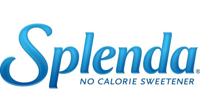 splenda