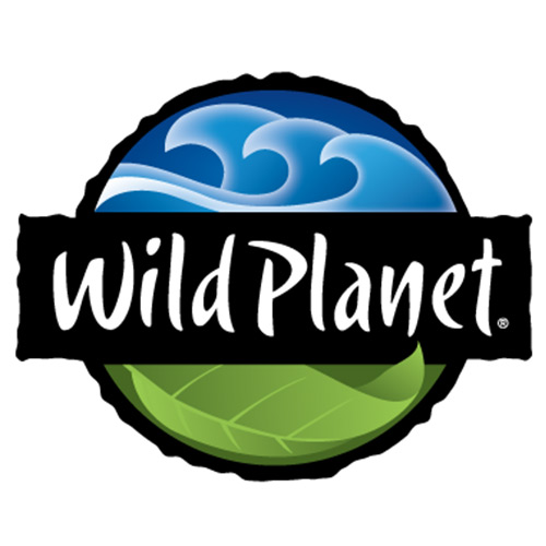 wild-planet