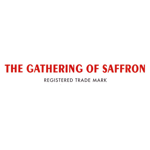 the-gathering-of-saffron
