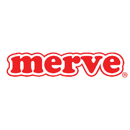 merve